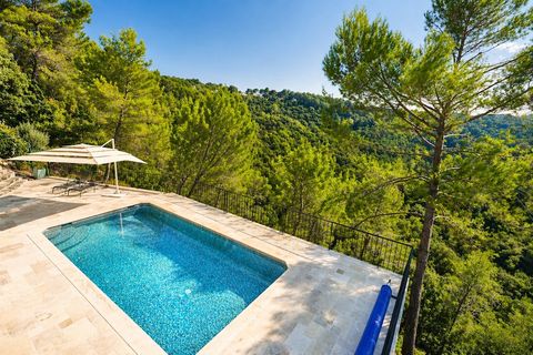 Villa a Biot, Alpes-Maritimes, Biot - € 1.790.000 | Ref: HH-16158525 - foto 3