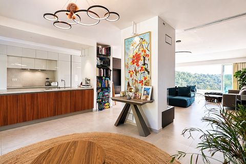 Villa a Biot, Alpes-Maritimes, Biot - € 1.790.000 | Ref: HH-16158525 - foto 4