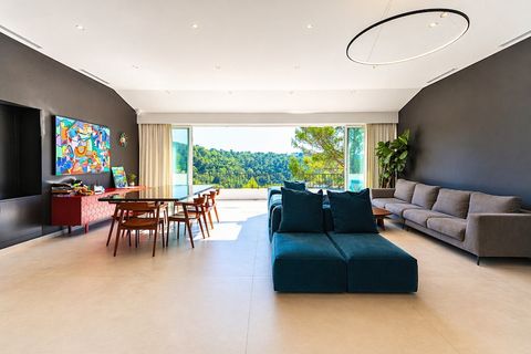 Villa a Biot, Alpes-Maritimes, Biot - € 1.790.000 | Ref: HH-16158525 - foto 5