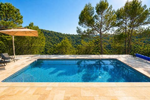 Villa a Biot, Alpes-Maritimes, Biot - € 1.790.000 | Ref: HH-16158525 - foto 8