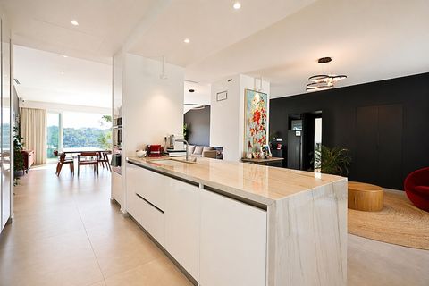 Villa a Biot, Alpes-Maritimes, Biot - € 1.790.000 | Ref: HH-16158525 - foto 9