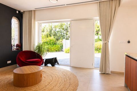 Villa a Biot, Alpes-Maritimes, Biot - € 1.790.000 | Ref: HH-16158525 - foto 13