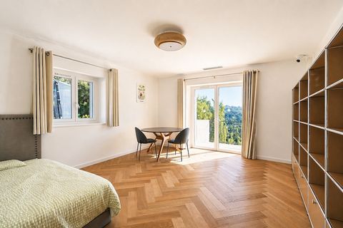 Villa a Biot, Alpes-Maritimes, Biot - € 1.790.000 | Ref: HH-16158525 - foto 14