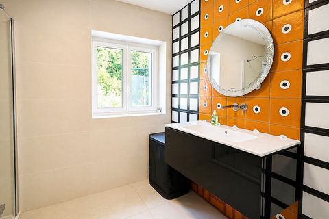 Villa a Biot, Alpes-Maritimes, Biot - € 1.790.000 | Ref: HH-16158525 - foto 15
