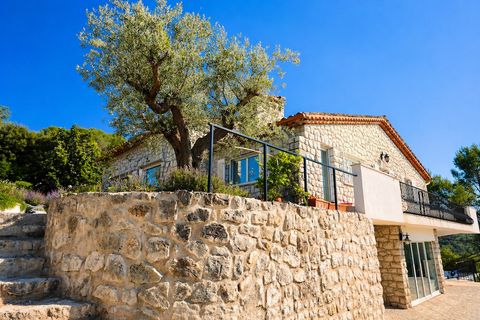 Villa a Biot, Alpes-Maritimes, Biot - € 1.790.000 | Ref: HH-16158525 - foto 16