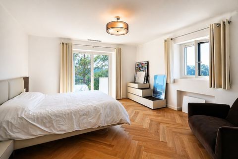 Villa a Biot, Alpes-Maritimes, Biot - € 1.790.000 | Ref: HH-16158525 - foto 17