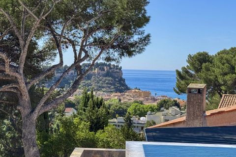 Villa i Cassis, Bouches-du-Rhone, Cassis - € 3.700.000 | Ref: HH-16156895 - foto 9