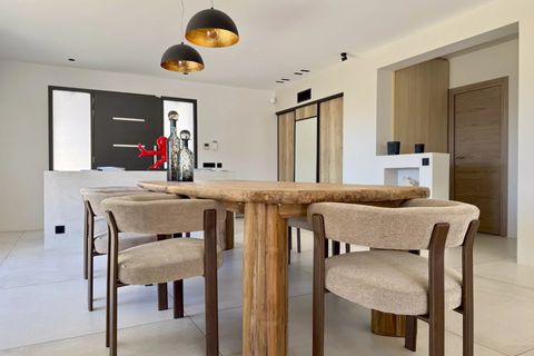 Villa i Cassis, Bouches-du-Rhone, Cassis - € 3.700.000 | Ref: HH-16156895 - foto 13