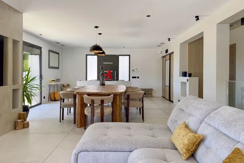 Villa i Cassis, Bouches-du-Rhone, Cassis - € 3.700.000 | Ref: HH-16156895 - foto 18
