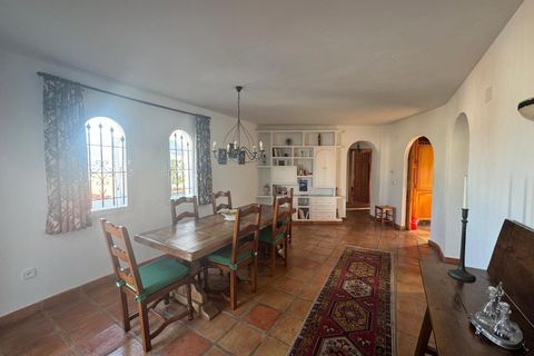 Villa i Albir, Alicante, Albir - € 795.000 | Ref: TGC-762 - foto 6