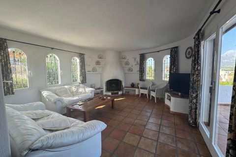 Villa i Albir, Alicante, Albir - € 795.000 | Ref: TGC-762 - foto 7