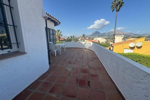 Villa i Albir, Alicante, Albir - € 795.000 | Ref: TGC-762 - foto 9