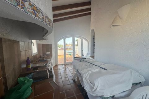 Villa i Albir, Alicante, Albir - € 795.000 | Ref: TGC-762 - foto 10