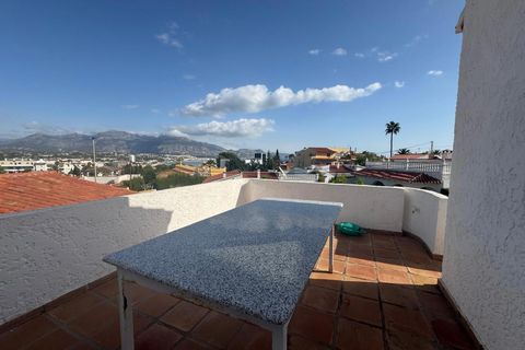 Villa i Albir, Alicante, Albir - € 795.000 | Ref: TGC-762 - foto 11