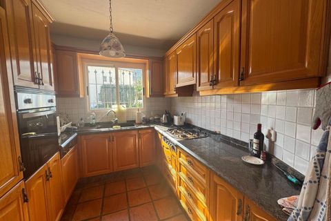 Villa i Albir, Alicante, Albir - € 795.000 | Ref: TGC-762 - foto 12