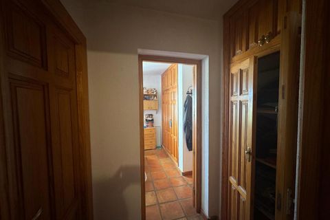 Villa i Albir, Alicante, Albir - € 795.000 | Ref: TGC-762 - foto 13