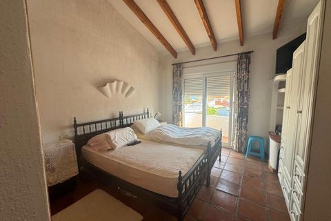 Villa i Albir, Alicante, Albir - € 795.000 | Ref: TGC-762 - foto 14