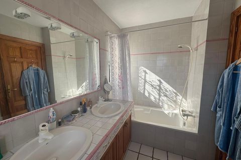 Villa i Albir, Alicante, Albir - € 795.000 | Ref: TGC-762 - foto 16