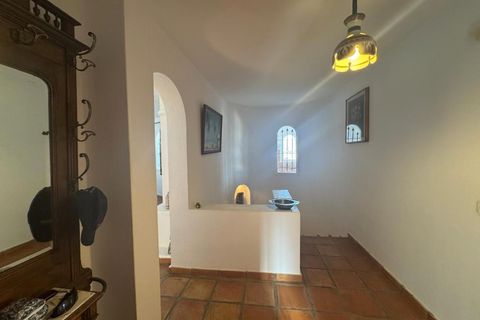 Villa i Albir, Alicante, Albir - € 795.000 | Ref: TGC-762 - foto 17