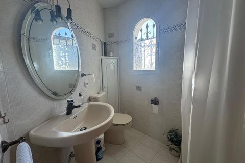 Villa i Albir, Alicante, Albir - € 795.000 | Ref: TGC-762 - foto 18