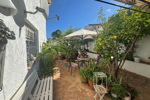 Villa i Albir, Alicante, Albir - € 795.000 | Ref: TGC-762 - foto 19