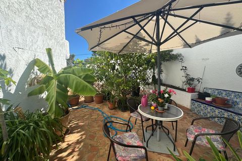 Villa i Albir, Alicante, Albir - € 795.000 | Ref: TGC-762 - foto 20