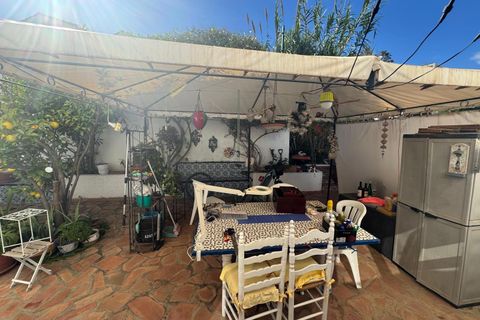 Villa i Albir, Alicante, Albir - € 795.000 | Ref: TGC-762 - foto 21