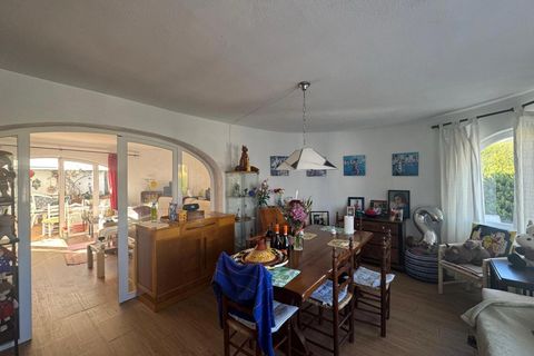 Villa i Albir, Alicante, Albir - € 795.000 | Ref: TGC-762 - foto 22