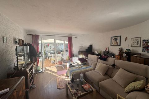 Villa i Albir, Alicante, Albir - € 795.000 | Ref: TGC-762 - foto 23