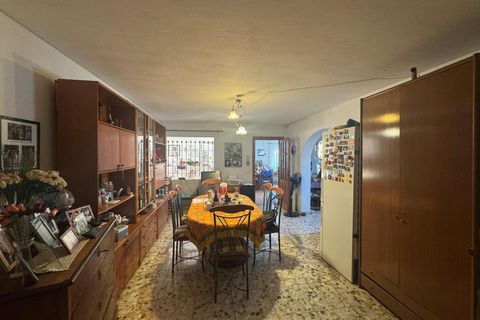 Villa i Albir, Alicante, Albir - € 795.000 | Ref: TGC-762 - foto 24