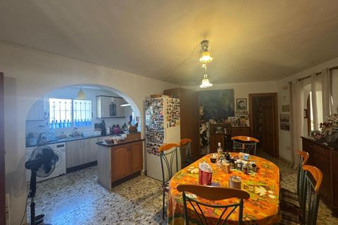 Villa i Albir, Alicante, Albir - € 795.000 | Ref: TGC-762 - foto 25