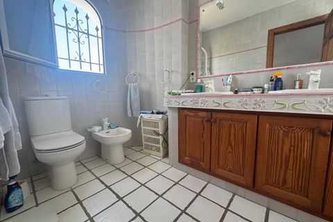 Villa i Albir, Alicante, Albir - € 795.000 | Ref: TGC-762 - foto 26
