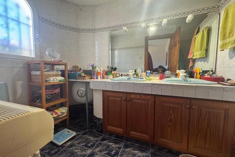 Villa i Albir, Alicante, Albir - € 795.000 | Ref: TGC-762 - foto 27