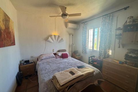 Villa i Albir, Alicante, Albir - € 795.000 | Ref: TGC-762 - foto 28
