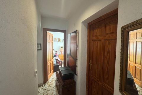 Villa i Albir, Alicante, Albir - € 795.000 | Ref: TGC-762 - foto 29