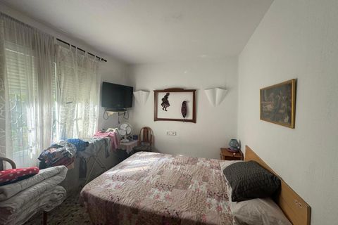Villa i Albir, Alicante, Albir - € 795.000 | Ref: TGC-762 - foto 30