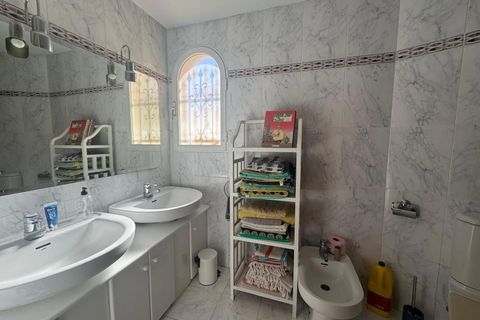 Villa i Albir, Alicante, Albir - € 795.000 | Ref: TGC-762 - foto 31