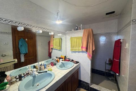 Villa i Albir, Alicante, Albir - € 795.000 | Ref: TGC-762 - foto 32