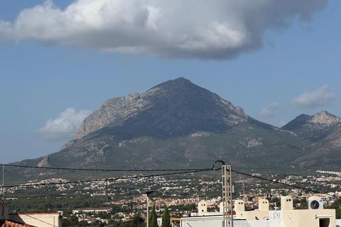Villa i Albir, Alicante, Albir - € 795.000 | Ref: TGC-762 - foto 33