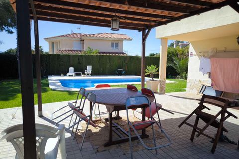 Villa i La Nucia, Alicante, La Nucia - € 645.000 | Ref: TGC-760 - foto 2