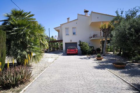 Villa i La Nucia, Alicante, La Nucia - € 645.000 | Ref: TGC-760 - foto 4