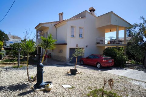 Villa i La Nucia, Alicante, La Nucia - € 645.000 | Ref: TGC-760 - foto 5