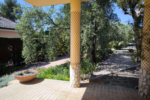 Villa i La Nucia, Alicante, La Nucia - € 645.000 | Ref: TGC-760 - foto 6