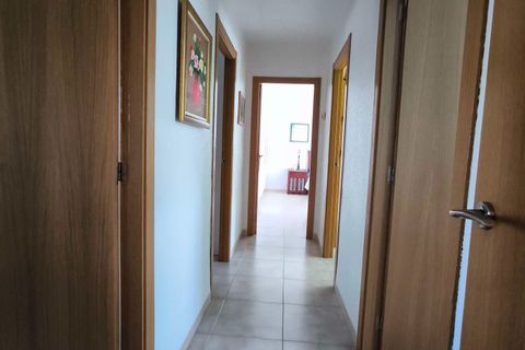 Villa i La Nucia, Alicante, La Nucia - € 645.000 | Ref: TGC-760 - foto 7