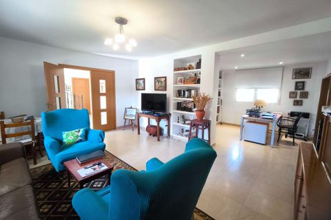 Villa i La Nucia, Alicante, La Nucia - € 645.000 | Ref: TGC-760 - foto 8