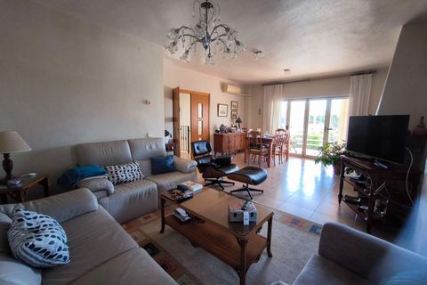 Villa i La Nucia, Alicante, La Nucia - € 645.000 | Ref: TGC-760 - foto 9