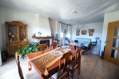 Villa i La Nucia, Alicante, La Nucia - € 645.000 | Ref: TGC-760 - foto 10