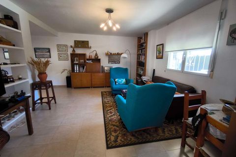 Villa i La Nucia, Alicante, La Nucia - € 645.000 | Ref: TGC-760 - foto 11