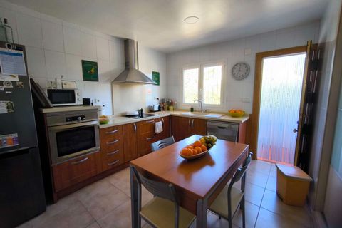 Villa i La Nucia, Alicante, La Nucia - € 645.000 | Ref: TGC-760 - foto 12