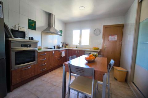 Villa i La Nucia, Alicante, La Nucia - € 645.000 | Ref: TGC-760 - foto 13
